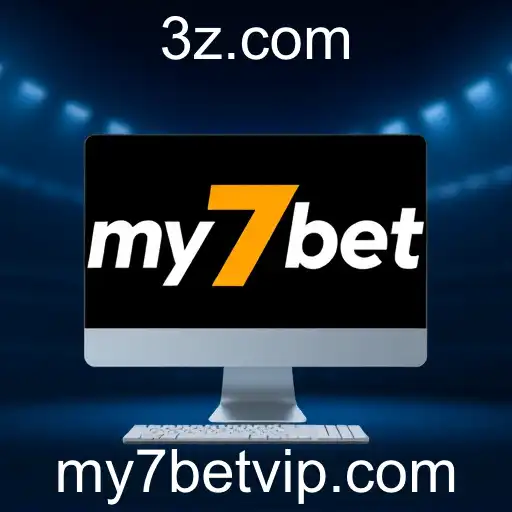 A Ascensão dos Sites de Jogos Online no Brasil