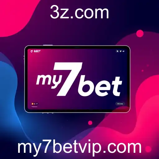 A Evolução Contínua do my7bet no Cenário de Jogos Online