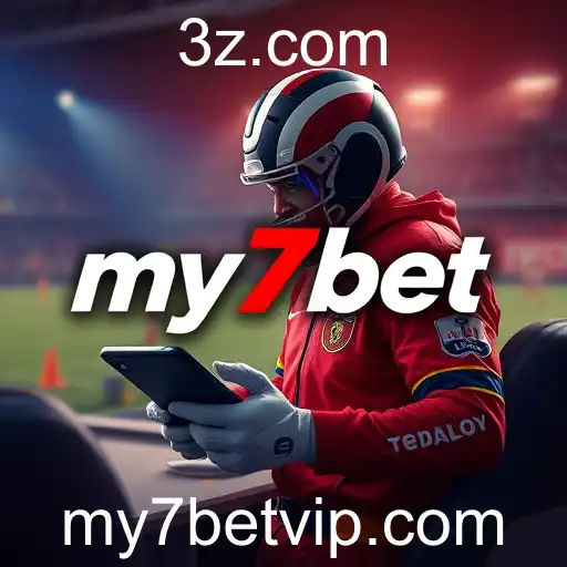 Inovação e Desafios no Setor de Jogos de Apostas Virtuais