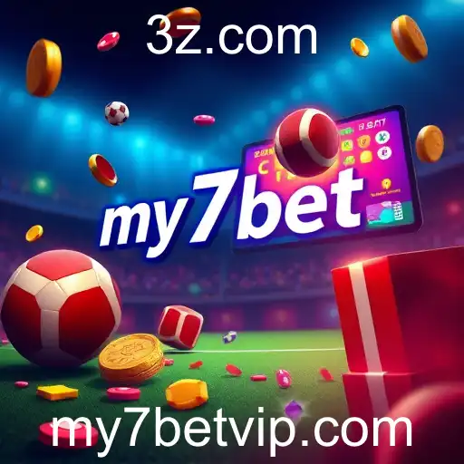 Tendências e Desafios do Mercado de Jogos Online em 2025