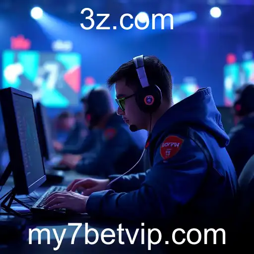 Evolução da Indústria de Jogos: Um Olhar em 2025