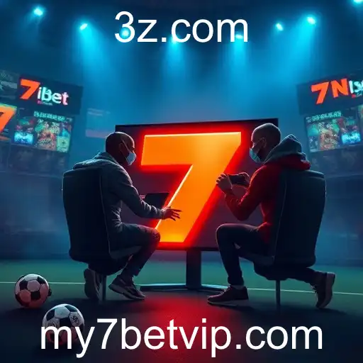 Transformações no Setor de Jogos Online de 2026