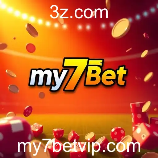 Mercado de Jogos em Crescimento no Brasil