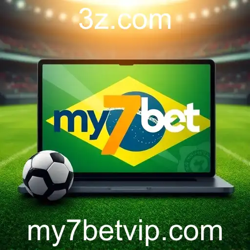 O Crescimento Exponencial do my7bet no Brasil