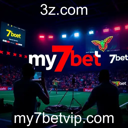 A Ascensão dos Jogos de Apostas Online em 2025