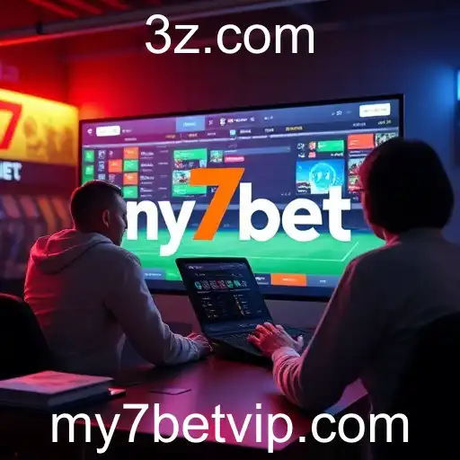 Impacto da Inovação no Setor de Jogos Online