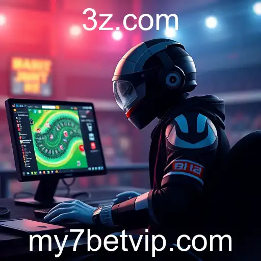 Crescimento do Mercado de Jogos Online em 2025