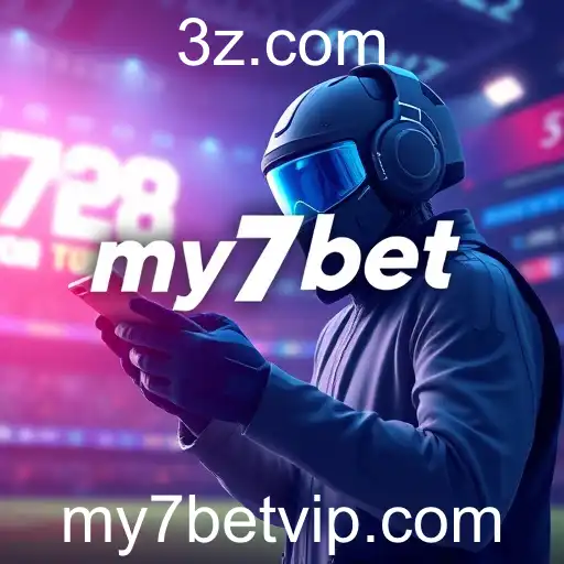 Inovações e Desafios no Mundo dos Jogos Online