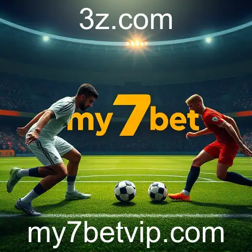 A Evolução das Apostas Online em 2026