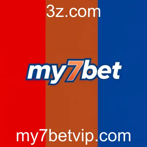 Expansão do Mercado de Apostas em 2026