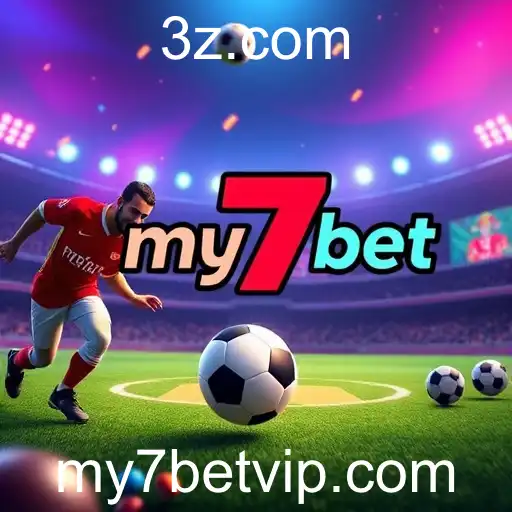 Tendências de Jogos Online em 2026: O Impacto do my7bet