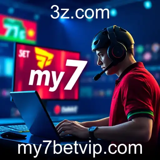 Tendências e Desafios dos Sites de Jogos Atualmente