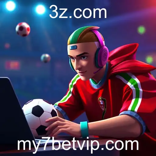 Crescimento dos Sites de Jogos Online em Portugal