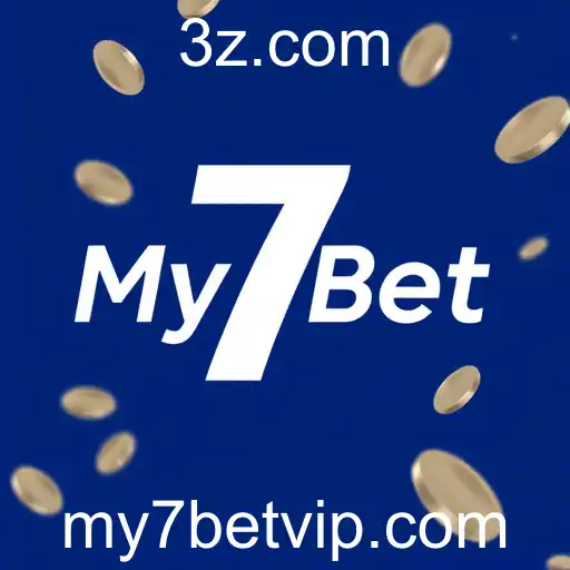 Ascensão do My7Bet no Mundo dos Jogos Online