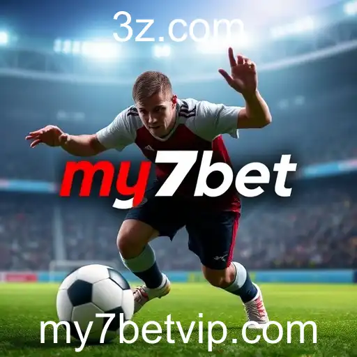 Mercado de Apostas Online em 2026: Tendências e Inovações