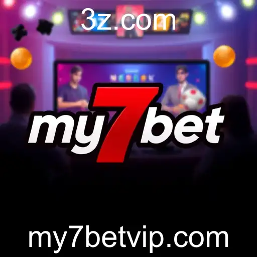 Tendências dos Jogos Online em 2025