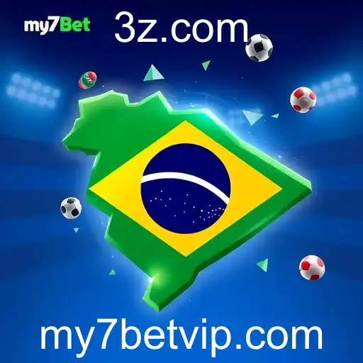 A Ascensão dos Jogos Online no Brasil: my7bet e Outras Tendências