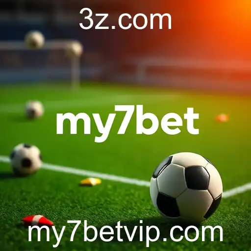 A Ascensão dos Jogos Online em 2026: O Impacto de 'my7bet'