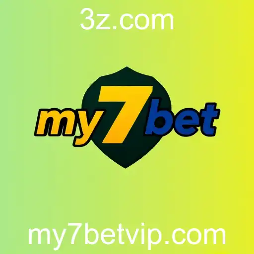 A Ascensão dos Jogos Online em 2025