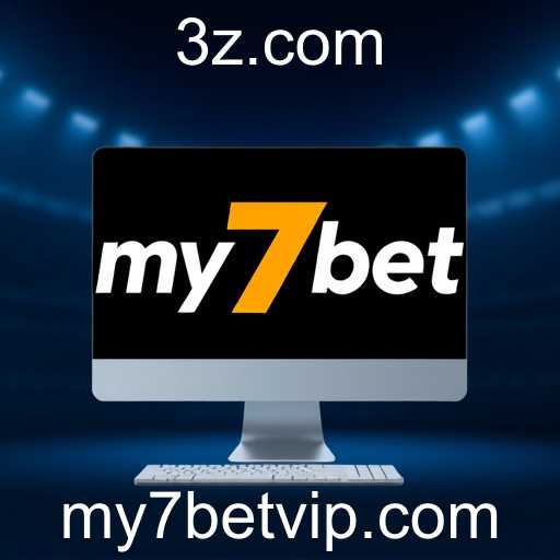 A Ascensão dos Sites de Jogos Online no Brasil