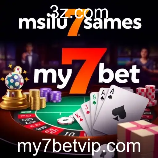 Explorando a Variedade de Casino Games no my7bet