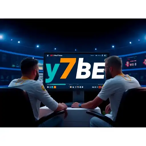 Tendências Emergentes no Setor de Jogos Online