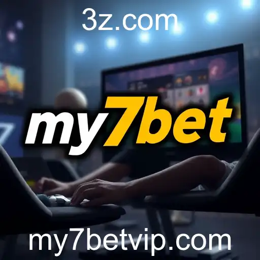 Tendências e Desafios no Setor de Jogos Online