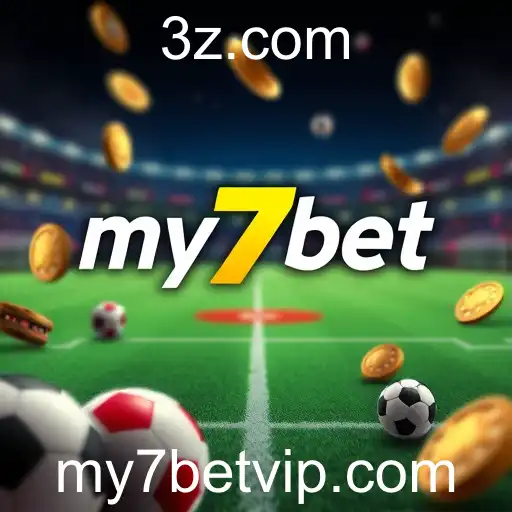 Crescimento do Mercado de Jogos Online impulsiona My7Bet
