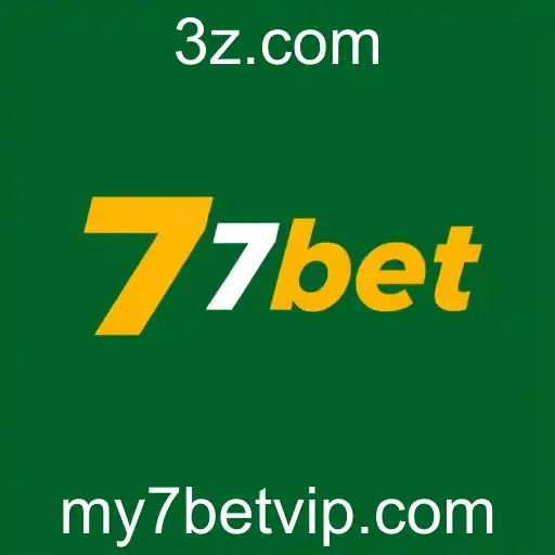 Tendências Crescentes no mercado de Jogos Online