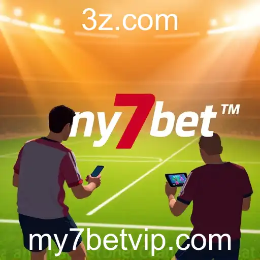 Crescimento dos Sites de Apostas em 2026