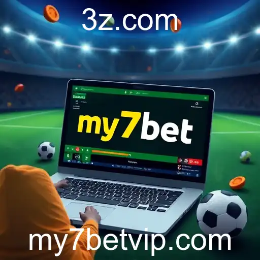 O Impacto Crescente dos Sites de Apostas no Brasil