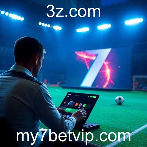 Impacto das Apostas Online no Cenário dos Jogos