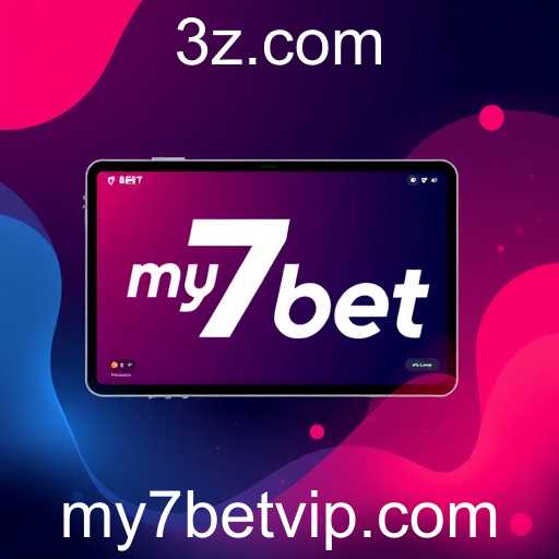A Influência do My7Bet nos Jogos de Apostas em 2025