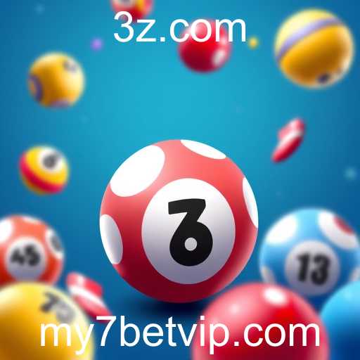 O Impacto da my7bet no Mercado de Jogos Online