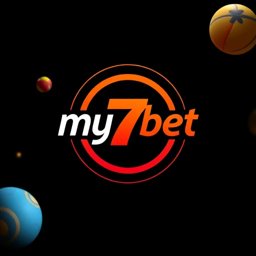 my7bet