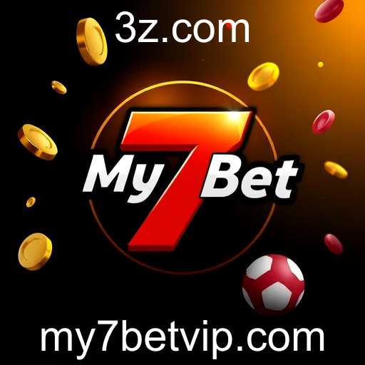 A Ascensão do My7Bet no Mercado de Jogos Online