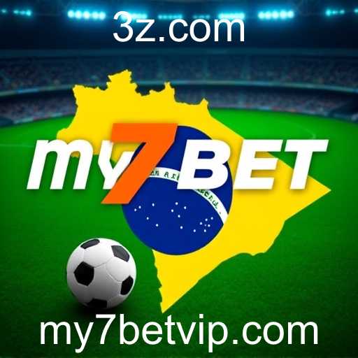 A Ascensão e Impacto do My7Bet no Mercado de Jogos Online