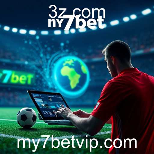 Avanços e Desafios do Setor de Apostas Online em 2025