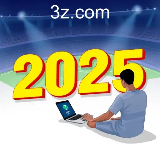 Crescimento dos Sites de Jogos Online em 2025