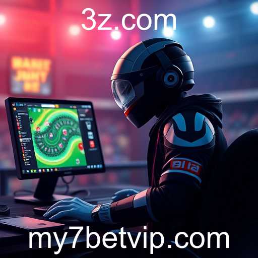 Crescimento do Mercado de Jogos Online em 2025