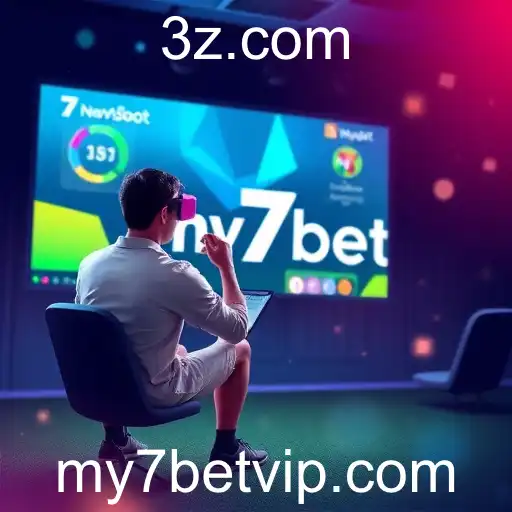 Crescimento e Desafios Atuais no Mercado de Jogos Online no Brasil