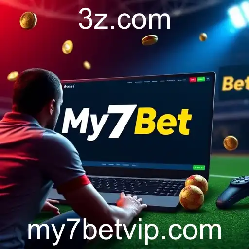 A Revolução do Jogo Online no Brasil