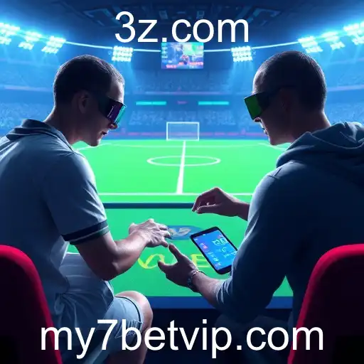 A Revolução dos Jogos Online em 2025