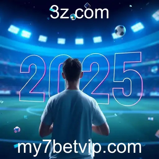 A Revolução dos Jogos Online em 2025