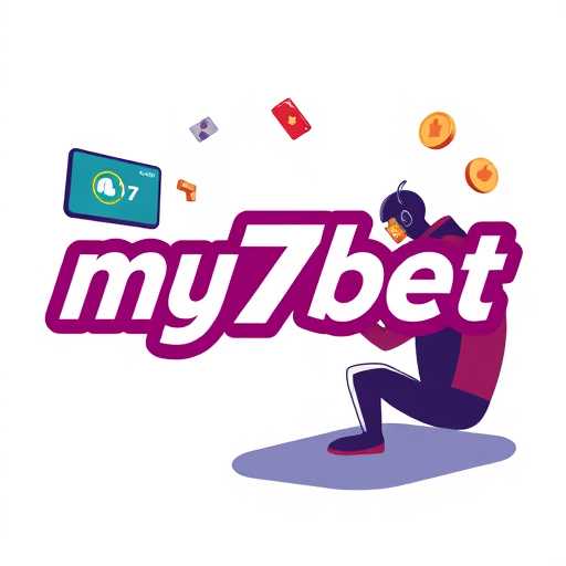 A Evolução do Mercado de Jogos Online em 2025