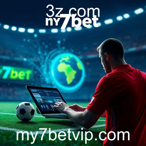 Tendências de Jogos Online em 2026: O Impacto do 'my7bet'