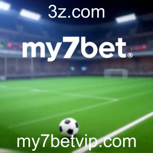 Ascensão e Desafios dos Jogos Online