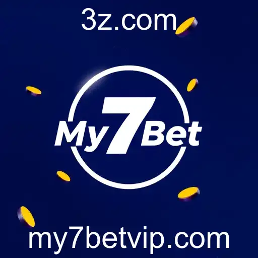 Explorando as Promoções de Jogos no My7Bet: Oportunidades e Estratégias para Jogadores