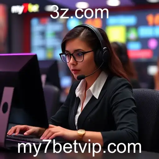 A Importância do Suporte ao Cliente nos Jogos Online