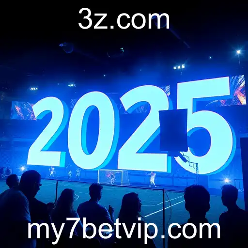 A Ascensão dos Jogos Online em 2025: O Impacto do my7bet